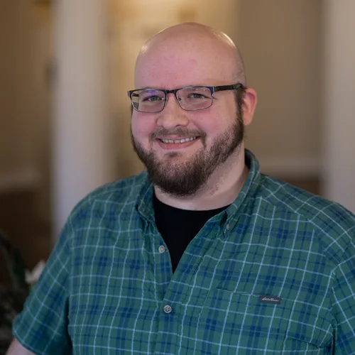 Dan Hagan, Personal Care Activities