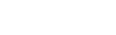 Leland Persona Care