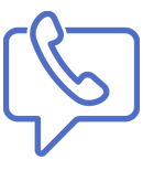 Custom icon