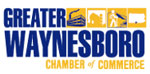 http://Greater%20Waynesboro%20Chamber%20of%20Commerce