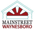 http://Mainstreet%20Waynesboro,%20Inc.