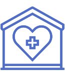 Custom icon