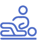 Custom icon