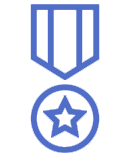 Custom icon