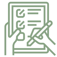 Custom icon