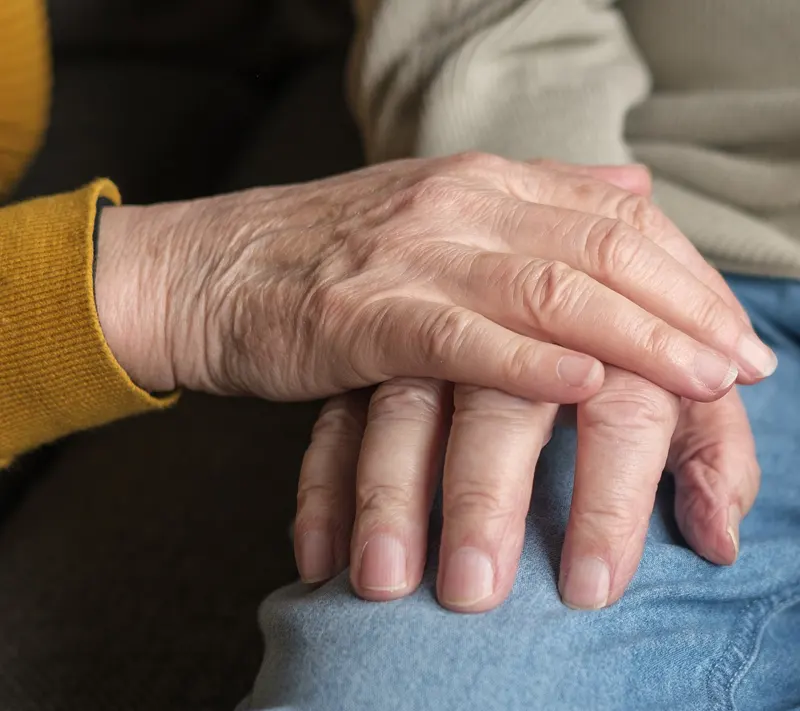 Senior Memory Care