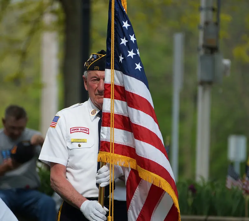 Reducing the Cost of Care for Veterans Reducing the Cost of Care for Veterans