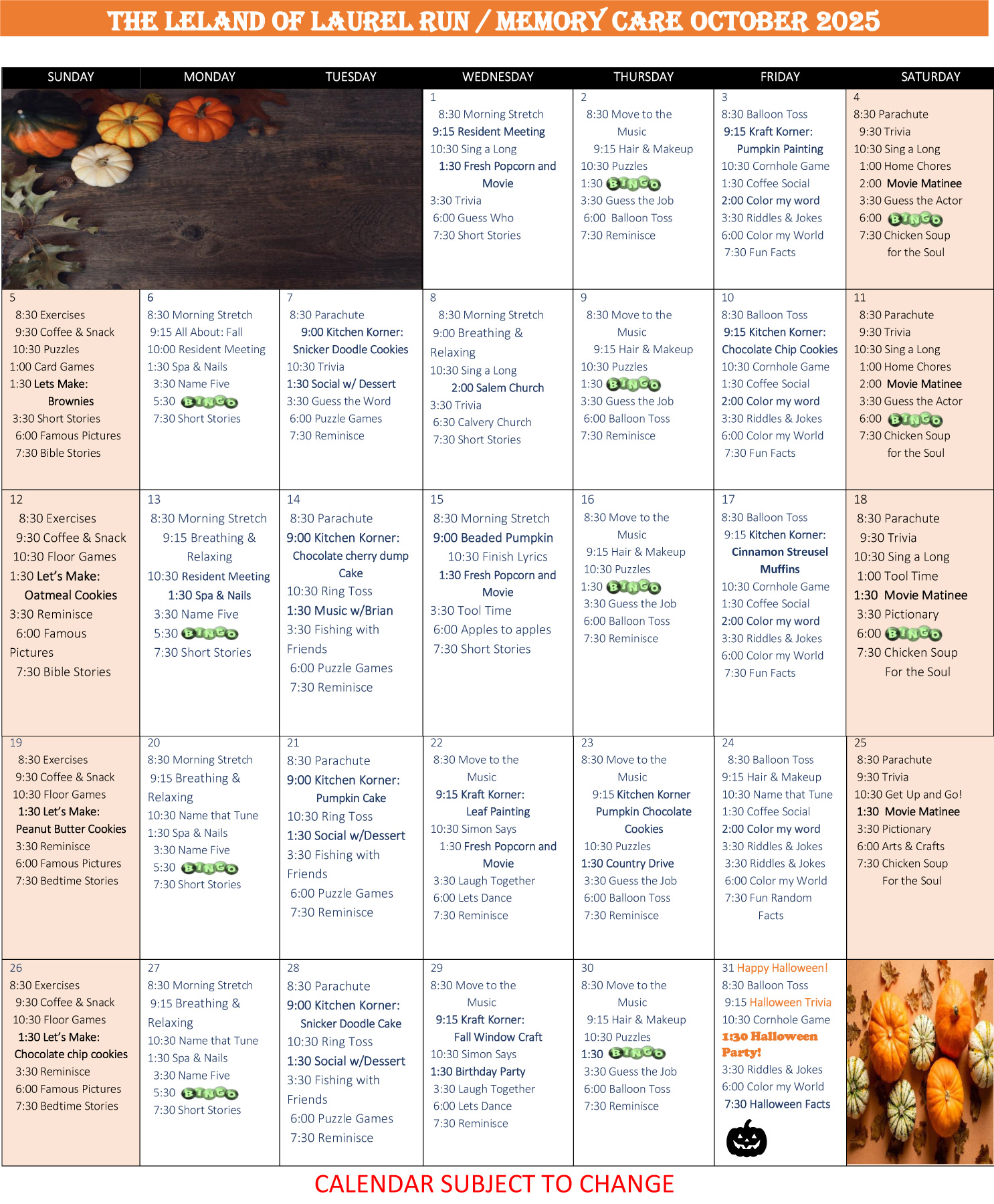 October-MC-Calendar-2025-1-1
